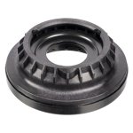 Febi Bilstein Ball Bearing 19924
