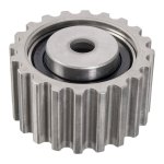 Febi Bilstein Idler Pulley 19931