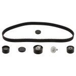 Febi Bilstein Timing Belt Kit 19951