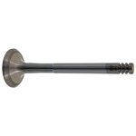 Febi Bilstein Exhaust Valve 19960