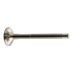 Febi Bilstein Exhaust Valve 19972