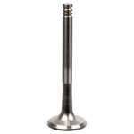 Febi Bilstein Exhaust Valve 19974