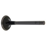 Febi Bilstein Inlet Valve 19978