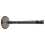 Febi Bilstein Exhaust Valve 19982
