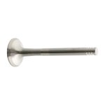 Febi Bilstein Exhaust Valve 19986