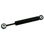 Febi Bilstein Vibration Damper 19995