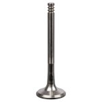 Febi Bilstein Exhaust Valve 19996