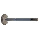 Febi Bilstein Exhaust Valve 19997