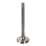 Febi Bilstein Exhaust Valve 19998