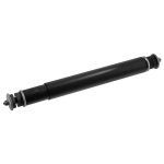 Febi Bilstein Shock Absorber 20173