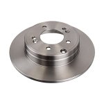Febi Bilstein Brake Disc 108679