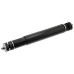 Febi Bilstein Shock Absorber 20184