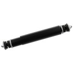 Febi Bilstein Shock Absorber 20194