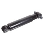 Febi Bilstein Shock Absorber 20199