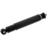 Febi Bilstein Shock Absorber 20212
