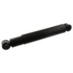 Febi Bilstein Shock Absorber 20217