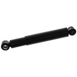 Febi Bilstein Shock Absorber 20218