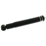 Febi Bilstein Shock Absorber 20221