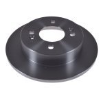 Blueprint Brake Disc ADG043211