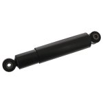 Febi Bilstein Shock Absorber 20244