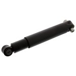 Febi Bilstein Shock Absorber 20246