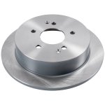 Febi Bilstein Brake Disc 170697