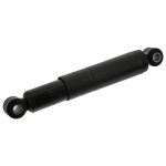 Febi Bilstein Shock Absorber 20287