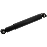 Febi Bilstein Shock Absorber 20292