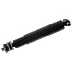 Febi Bilstein Shock Absorber 20293