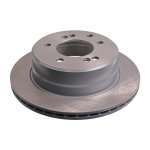 Blueprint Brake Disc ADG043216