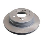 Blueprint Brake Disc ADG043217
