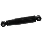 Febi Bilstein Shock Absorber 20315