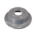 Blueprint Brake Disc ADG043220