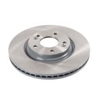 Blueprint Brake Disc ADG043221