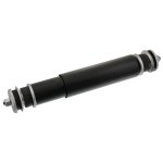Febi Bilstein Shock Absorber 20382
