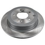 Blueprint Brake Disc ADG043223