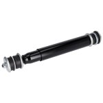 Febi Bilstein Shock Absorber 20389