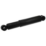 Febi Bilstein Shock Absorber 20393
