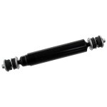 Febi Bilstein Shock Absorber 20409