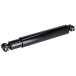 Febi Bilstein Shock Absorber 20459