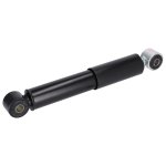 Febi Bilstein Shock Absorber 20499