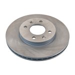 Blueprint Brake Disc ADG043234