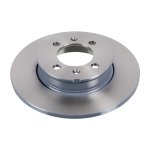 Blueprint Brake Disc ADG043236