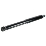 Febi Bilstein Shock Absorber 20587