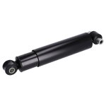 Febi Bilstein Shock Absorber 20598