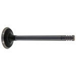 Febi Bilstein Inlet Valve 21004