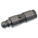Febi Bilstein Hydraulic Cam Follower 21005