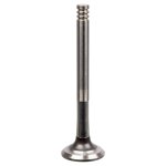 Febi Bilstein Exhaust Valve 21008