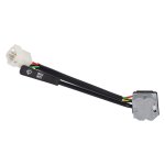 Febi Bilstein Steering Column Switch Assembly 21009