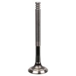Febi Bilstein Exhaust Valve 21010